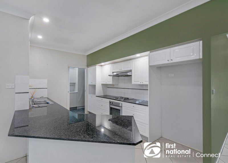 Photo - 12 Camellia Place, Lalor Park NSW 2147 - Image 2