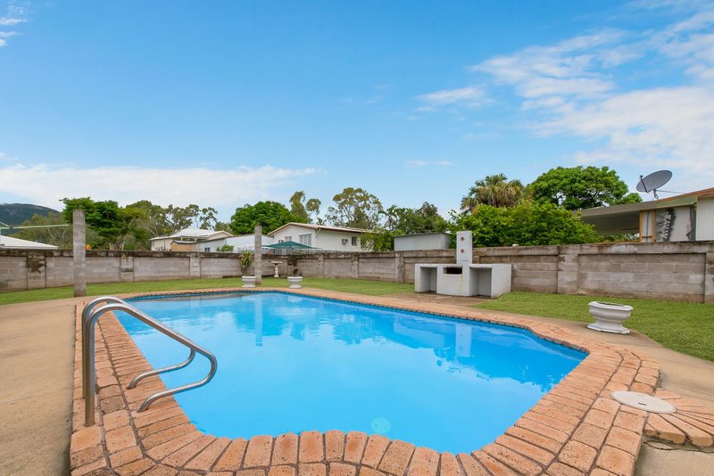 12 Cameron Court, Kelso QLD 4815