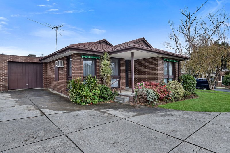 1/2 Cameron Street, Mount Waverley VIC 3149