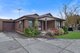 Photo - 1/2 Cameron Street, Mount Waverley VIC 3149 - Image 1