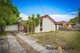 Photo - 12 Campbell Parade, Cranbourne VIC 3977 - Image 1