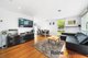 Photo - 12 Campbell Parade, Cranbourne VIC 3977 - Image 2