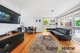 Photo - 12 Campbell Parade, Cranbourne VIC 3977 - Image 3