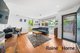 Photo - 12 Campbell Parade, Cranbourne VIC 3977 - Image 4