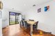Photo - 12 Campbell Parade, Cranbourne VIC 3977 - Image 5