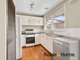 Photo - 12 Campbell Parade, Cranbourne VIC 3977 - Image 6