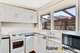 Photo - 12 Campbell Parade, Cranbourne VIC 3977 - Image 7