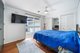 Photo - 12 Campbell Parade, Cranbourne VIC 3977 - Image 9