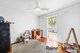 Photo - 12 Campbell Parade, Cranbourne VIC 3977 - Image 11