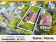 Photo - 12 Campbell Parade, Cranbourne VIC 3977 - Image 15