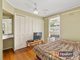 Photo - 12 Campbell Parade, Cranbourne VIC 3977 - Image 3