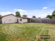 Photo - 12 Campbell Parade, Cranbourne VIC 3977 - Image 8