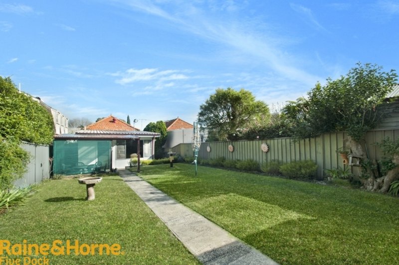 Photo - 12 Campbell Street, Abbotsford NSW 2046 - Image 3