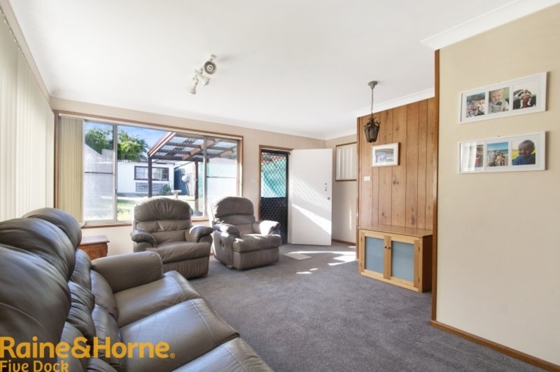 Photo - 12 Campbell Street, Abbotsford NSW 2046 - Image 6