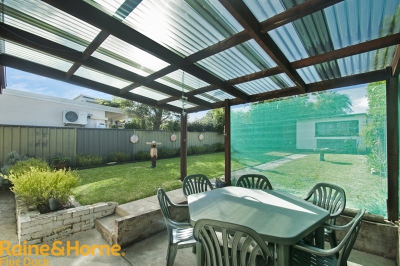 Photo - 12 Campbell Street, Abbotsford NSW 2046 - Image 10