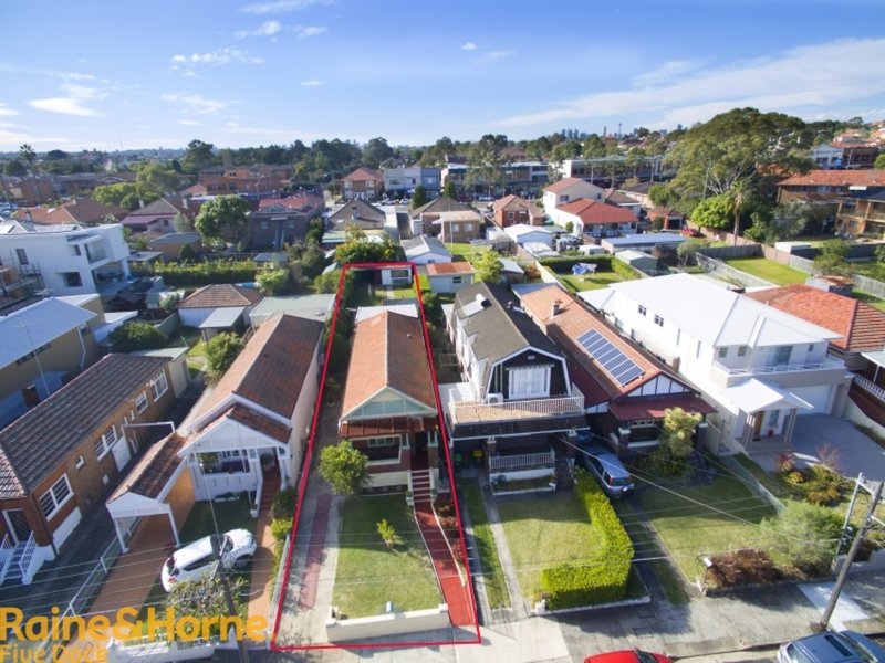 Photo - 12 Campbell Street, Abbotsford NSW 2046 - Image 11