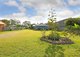 Photo - 12 Campbell Street, Torquay QLD 4655 - Image 1