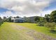 Photo - 12 Campbell Street, Torquay QLD 4655 - Image 3