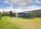 Photo - 12 Campbell Street, Torquay QLD 4655 - Image 5