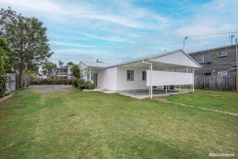 12 Campbell Street, Torquay QLD 4655