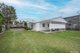 Photo - 12 Campbell Street, Torquay QLD 4655 - Image 1