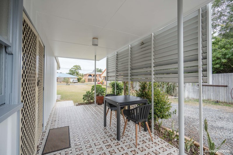 Photo - 12 Campbell Street, Torquay QLD 4655 - Image 8