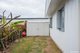 Photo - 12 Campbell Street, Torquay QLD 4655 - Image 9