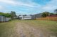 Photo - 12 Campbell Street, Torquay QLD 4655 - Image 10