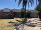 Photo - 12 Camphorlaurel Court, Doonside NSW 2767 - Image 1