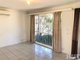 Photo - 12 Camphorlaurel Court, Doonside NSW 2767 - Image 3