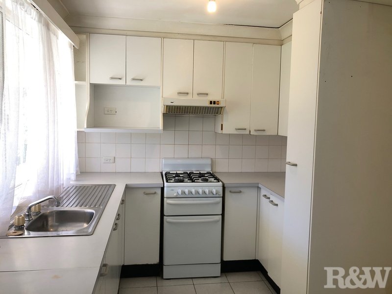 Photo - 12 Camphorlaurel Court, Doonside NSW 2767 - Image 5