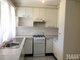 Photo - 12 Camphorlaurel Court, Doonside NSW 2767 - Image 5