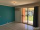 Photo - 12 Camphorlaurel Court, Doonside NSW 2767 - Image 7