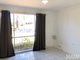 Photo - 12 Camphorlaurel Court, Doonside NSW 2767 - Image 8