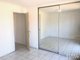 Photo - 12 Camphorlaurel Court, Doonside NSW 2767 - Image 9
