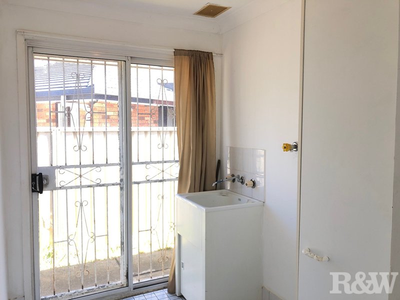 Photo - 12 Camphorlaurel Court, Doonside NSW 2767 - Image 14