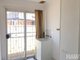 Photo - 12 Camphorlaurel Court, Doonside NSW 2767 - Image 14