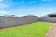 Photo - 12 Canadian Avenue, Werribee VIC 3030 - Image 12