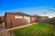 Photo - 12 Canadian Avenue, Werribee VIC 3030 - Image 13