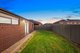 Photo - 12 Canadian Avenue, Werribee VIC 3030 - Image 14