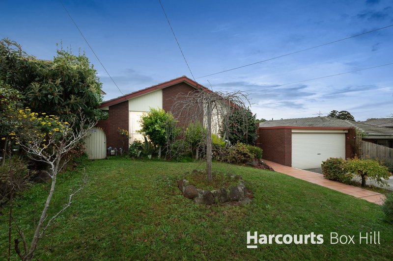 12 Canara Street, Doncaster East VIC 3109