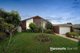 Photo - 12 Canara Street, Doncaster East VIC 3109 - Image 1