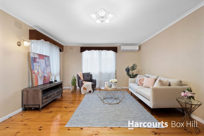 Photo - 12 Canara Street, Doncaster East VIC 3109 - Image 6