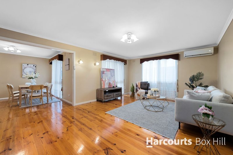 Photo - 12 Canara Street, Doncaster East VIC 3109 - Image 7