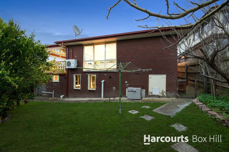 Photo - 12 Canara Street, Doncaster East VIC 3109 - Image 13