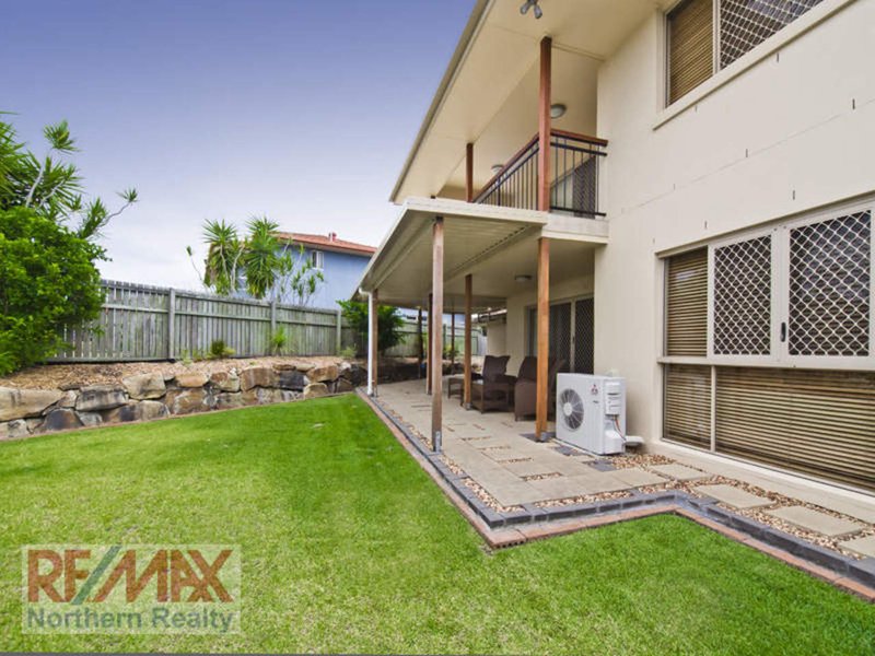 Photo - 12 Candella Ct , Eatons Hill QLD 4037 - Image 4