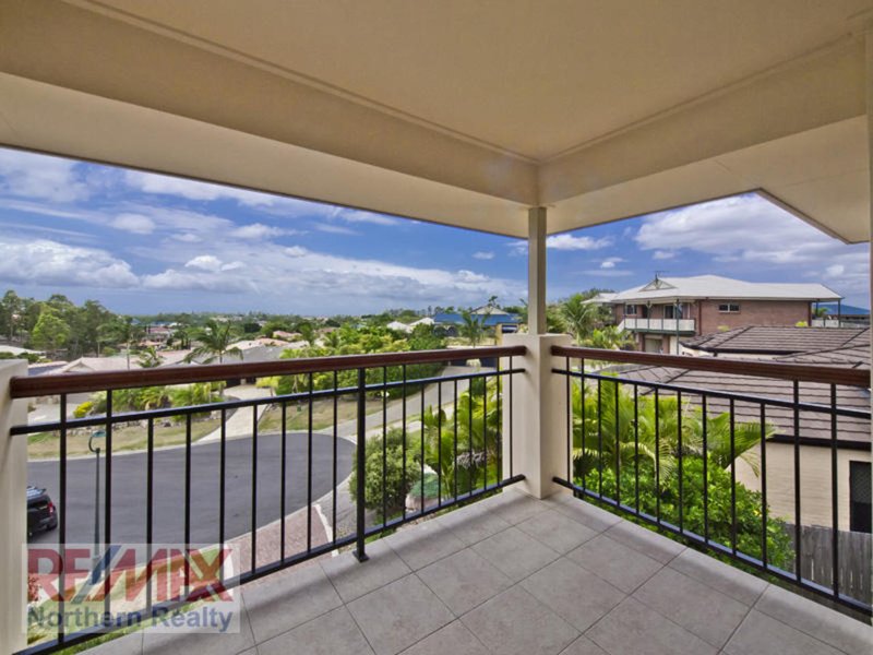 Photo - 12 Candella Ct , Eatons Hill QLD 4037 - Image 18