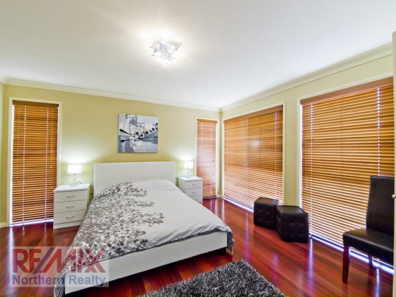 Photo - 12 Candella Ct , Eatons Hill QLD 4037 - Image 21