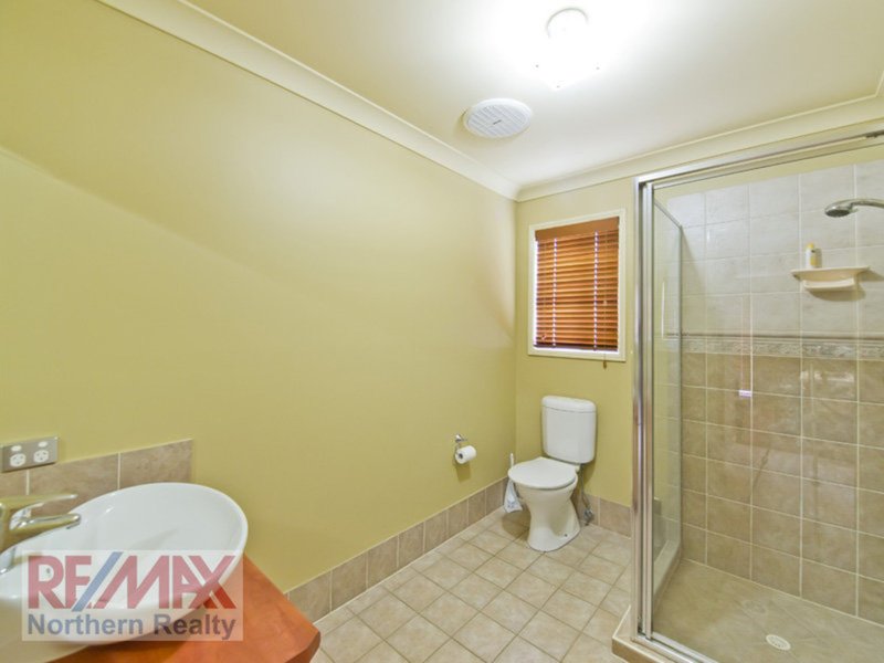 Photo - 12 Candella Ct , Eatons Hill QLD 4037 - Image 26