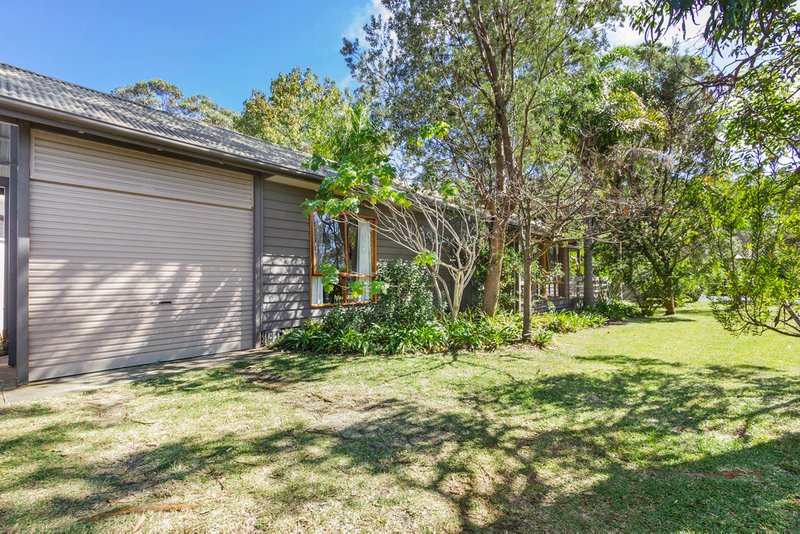 Photo - 12 Candlagan Drive, Broulee NSW 2537 - Image 21